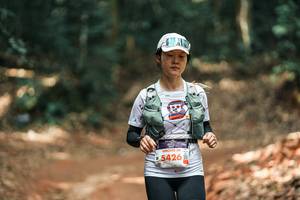 BIB: 
                            <button type="button" onclick="openModal(25338979)" class="btn btn-primary btn-sm float-right btn-popup" data-toggle="modal" data-target=".modal-high-quality">
                        <i class="fas fa-shopping-cart"></i> Add to Cart
                    </button>
                                            <button type="button" onclick="isThisMe(25338979, true)" class="btn btn-success btn-sm float-right btn-popup btn-isme hidden" data-toggle="tooltip" data-placement="bottom" title="นี่คือรูปของคุณใช่ไหม คลิกที่นี่เพื่อเอาเข้าอัลบั้ม">
                        <i class="fas fa-plus"></i> Add to album
                    </button>
                    <button type="button" onclick="isThisMe(25338979, false)" class="btn btn-warning btn-sm float-right btn-popup btn-isnotme hidden">
                        <i class="fas fa-ban"></i> Remove from album
                    </button>